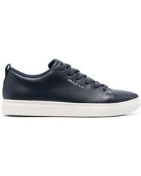 Paul Smith - Lee Sneakers - Lyst