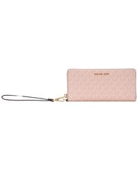 Michael Kors - Clutches - Lyst