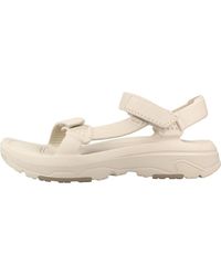 Teva - Apreaqua Drift Wassersandale - Lyst