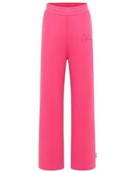 carlo colucci - Sweatpants - Lyst