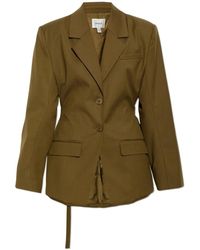 Gestuz - Blazers - Lyst