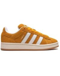 adidas - Campus 00s sneakers - Lyst