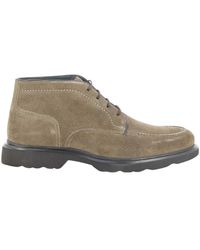 Cycleur De Luxe - Lace-Up Boots - Lyst
