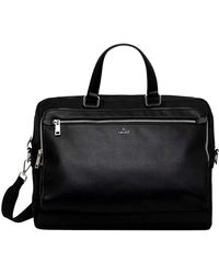 Liu Jo - Bags > laptop bags & cases - Lyst