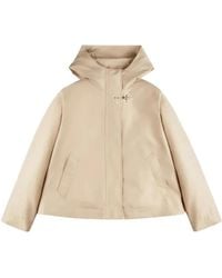 Fay - Light Jackets - Lyst