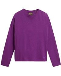 Woolrich - Gemütlicher Pullover - Lyst