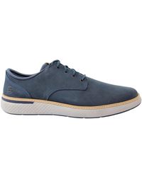 Timberland - Dy Nb Blu - Lyst
