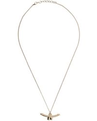 Vivetta - Necklaces - Lyst