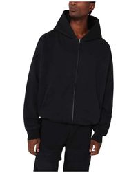 Entire studios - Zip-Throughs - Lyst