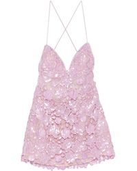 retroféte - Party Dresses - Lyst