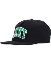 Market - Caps - Lyst