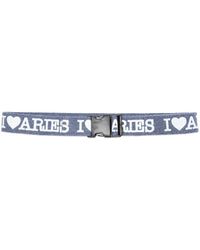 Aries - Belts - Lyst