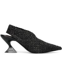 Jeannot - Pumps - Lyst