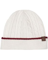 Eleventy - Accessories - Lyst