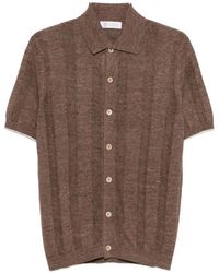 Brunello Cucinelli - Cardigans - Lyst