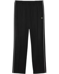 Lacoste - Sweatpants - Lyst