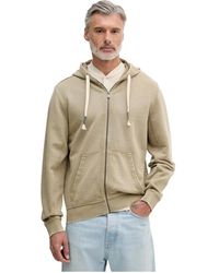 Guess - Zip-Throughs - Lyst