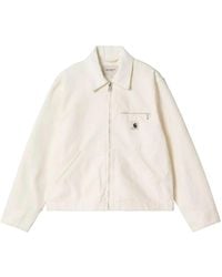 Carhartt - Light Jackets - Lyst