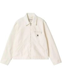 Carhartt - Light Jackets - Lyst