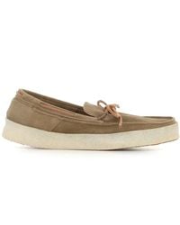 Astorflex - Sailor Shoes - Lyst