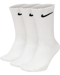 Nike - Socks - Lyst