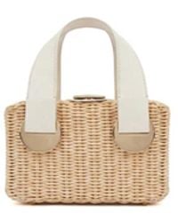 Rodo - Mini Bags - Lyst