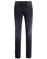 Baldessarini - Slim-fit jayden jeans - Lyst