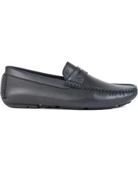 Santino Milano - Loafers - Lyst