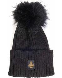 Refrigiwear - Beanies - Lyst