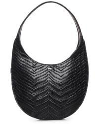 Coperni - Medium Soft Swipe Bag - Lyst