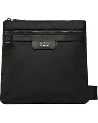 HUGO - Cross Body Bags - Lyst