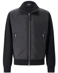 Tom Ford - Light Jackets - Lyst