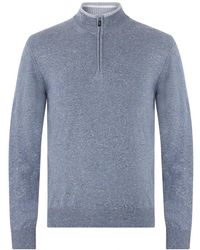 Fedeli - Turtlenecks - Lyst