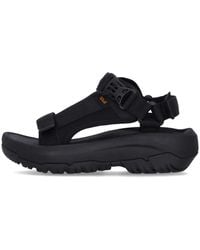 Teva - Flat Sandals - Lyst