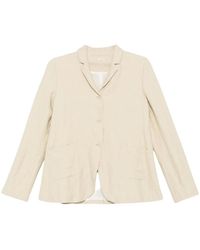 Apuntob - Blazers - Lyst