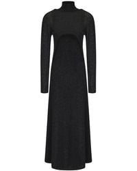 Ruohan - Maxi Dresses - Lyst