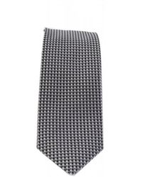 BOSS - Accessoires &Gt; Fliegen - Lyst