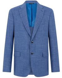Brooks Brothers - Blazers - Lyst