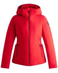 Fusalp - Winter Jackets - Lyst