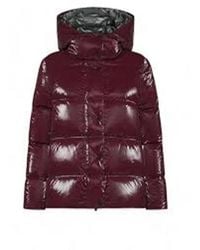 Rrd - Winter Jackets - Lyst