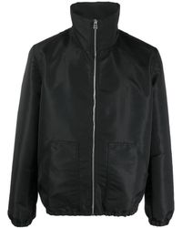 McQueen - Jacket - Lyst