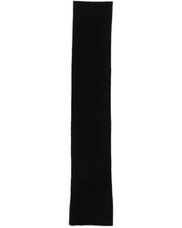 Dries Van Noten - Winter Scarves - Lyst