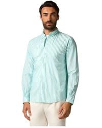Brooks Brothers - Casual Shirts - Lyst