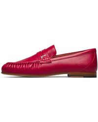 Loriblu - Loafers - Lyst
