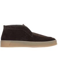 ESTRO - Ankle Boots - Lyst