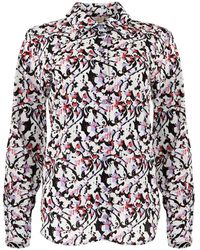 Maicazz - Shirts - Lyst