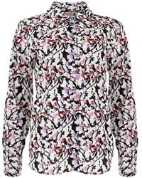 Maicazz - Shirts - Lyst