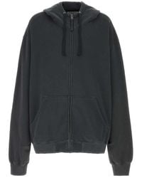 Maison Margiela - Zip-Throughs - Lyst