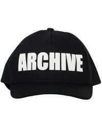B1ARCHIVE - Hats & Caps - Lyst