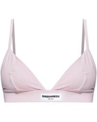 DSquared² - Bras - Lyst